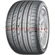 COP. 275/45 R20 V103B XL 110Y AO